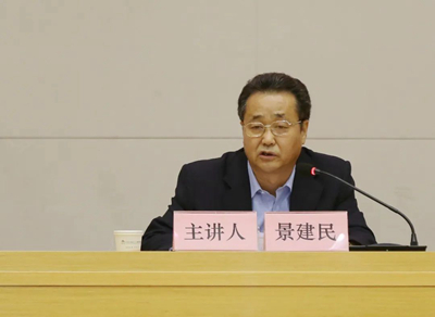 【明形勢 知危機】直面困難，迎接挑戰，我們需要這么干！2.jpg